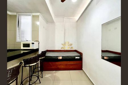 6_photo/94d1fe3b23.6a6ff2849b8f0da0-ATLAS-8fe3528d-a7b3-45e0-a921-8dbe6056a8cc.jpg de apartamento à venda com 1 quarto, 35m² em Barra Funda, Guarujá