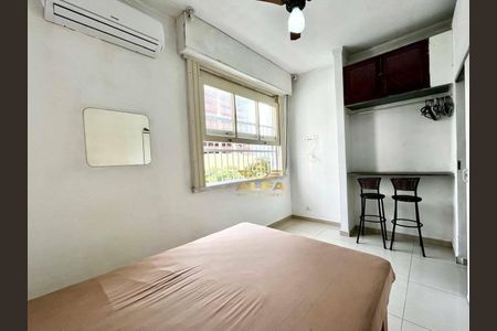 9_photo/94d1fe3b23.6a6ff2849b8f0da0-ATLAS-980f24bb-521a-40e8-bf5e-89dd91da3ebf.jpg de apartamento à venda com 1 quarto, 35m² em Barra Funda, Guarujá