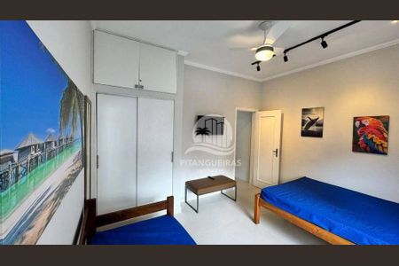 2_photo/94d1fe3b23.99df9c2a4d92496e-ATLAS-0c4d559d-c20c-47a8-a83b-059b76c9dff9.jpg de kitnet/studio à venda com 1 quarto, 35m² em Barra Funda, Guarujá