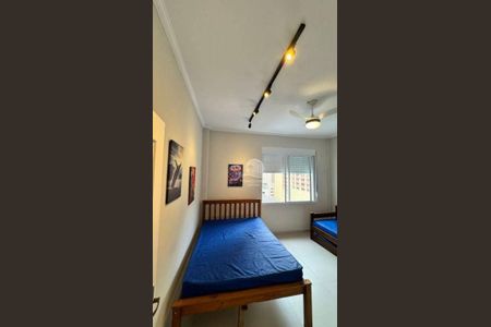 3_photo/94d1fe3b23.99df9c2a4d92496e-ATLAS-11f0cded-6d93-4e93-9929-d1e915577515.jpg de kitnet/studio à venda com 1 quarto, 35m² em Barra Funda, Guarujá