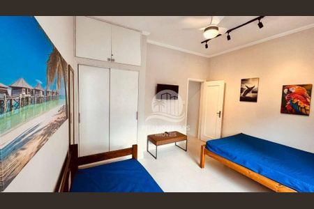 4_photo/94d1fe3b23.99df9c2a4d92496e-ATLAS-1e0acabc-7679-4ff2-9f12-2b40ca724f58.jpg de kitnet/studio à venda com 1 quarto, 35m² em Barra Funda, Guarujá