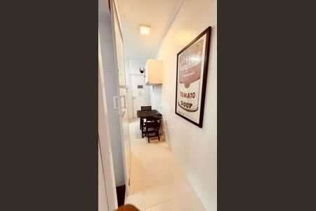 6_photo/94d1fe3b23.99df9c2a4d92496e-ATLAS-5955503d-41f3-4604-a8a4-a1afb1f4b705.jpg de kitnet/studio à venda com 1 quarto, 35m² em Barra Funda, Guarujá