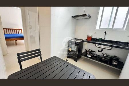 11_photo/94d1fe3b23.99df9c2a4d92496e-ATLAS-d05e869e-a431-4634-910b-388087e2b51c.jpg de kitnet/studio à venda com 1 quarto, 35m² em Barra Funda, Guarujá