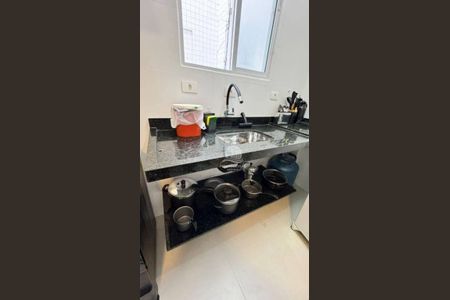 12_photo/94d1fe3b23.99df9c2a4d92496e-ATLAS-e5aede3b-263d-4d88-8f1a-d65803f3b051.jpg de kitnet/studio à venda com 1 quarto, 35m² em Barra Funda, Guarujá