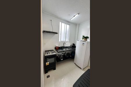 13_photo/94d1fe3b23.99df9c2a4d92496e-ATLAS-e8b427af-e970-499e-b714-f44b2e2083cb.jpg de kitnet/studio à venda com 1 quarto, 35m² em Barra Funda, Guarujá