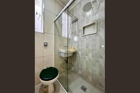 7_photo/94d1fe3b23.a75c5a0babfa0457-ATLAS-0ebe32f0-8e9b-42a5-b9d0-39258d6b2d95.jpg de kitnet/studio à venda com 1 quarto, 35m² em Barra Funda, Guarujá