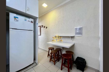 9_photo/94d1fe3b23.a75c5a0babfa0457-ATLAS-93eaab0b-ea1c-44ea-b926-0ae78b262f67.jpg de kitnet/studio à venda com 1 quarto, 35m² em Barra Funda, Guarujá