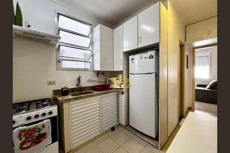 4_photo/94d1fe3b23.a75c5a0babfa0457-ATLAS-94e8435e-2f79-46c7-87e1-c5bfc6096f91.jpg de kitnet/studio à venda com 1 quarto, 35m² em Barra Funda, Guarujá