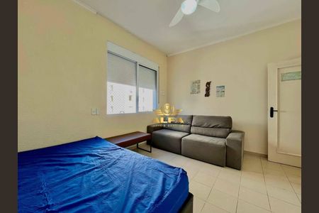 8_photo/94d1fe3b23.a75c5a0babfa0457-ATLAS-d10a96eb-a939-42e0-ba52-b722c0ef2ac8.jpg de kitnet/studio à venda com 1 quarto, 35m² em Barra Funda, Guarujá