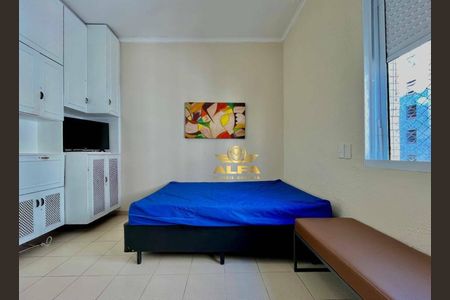 2_photo/94d1fe3b23.a75c5a0babfa0457-ATLAS-e5ea1705-1531-4b2d-8c35-a3001d72d740.jpg de kitnet/studio à venda com 1 quarto, 35m² em Barra Funda, Guarujá