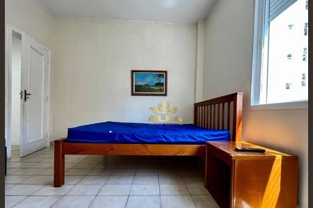 6_photo/94d1fe3b23.ab22ad406e9ee81b-ATLAS-e4817dea-ae67-43ba-98ef-a829305fc397.jpg de kitnet/studio à venda com 1 quarto, 35m² em Barra Funda, Guarujá