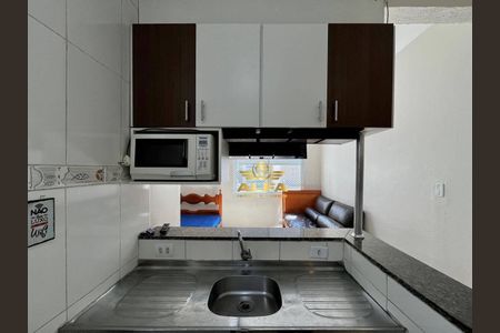 1_photo/94d1fe3b23.cea68fb7ee9a8c21-ATLAS-32fc75b5-fa6e-4c07-b6ae-b310b999c3fd.jpg de kitnet/studio à venda com 1 quarto, 35m² em Barra Funda, Guarujá