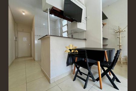 6_photo/94d1fe3b23.cea68fb7ee9a8c21-ATLAS-377fe8dc-bf5a-41a6-b077-362fce3c2658.jpg de kitnet/studio à venda com 1 quarto, 35m² em Barra Funda, Guarujá