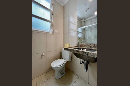 3_photo/94d1fe3b23.cea68fb7ee9a8c21-ATLAS-60c5b3b8-60a2-4fd1-94d7-da8140a1e708.jpg de kitnet/studio à venda com 1 quarto, 35m² em Barra Funda, Guarujá