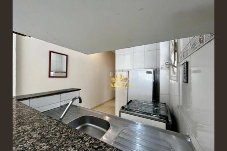 5_photo/94d1fe3b23.cea68fb7ee9a8c21-ATLAS-6d1856aa-b269-4fde-8ea0-3af38c7a1c9f.jpg de kitnet/studio à venda com 1 quarto, 35m² em Barra Funda, Guarujá