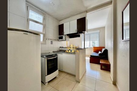 12_photo/94d1fe3b23.cea68fb7ee9a8c21-ATLAS-b24c3e6b-43fd-4536-8280-7ca8f3c185b6.jpg de kitnet/studio à venda com 1 quarto, 35m² em Barra Funda, Guarujá