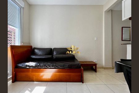 9_photo/94d1fe3b23.cea68fb7ee9a8c21-ATLAS-fa3e8d48-96fc-468d-aced-de8ac7033022.jpg de kitnet/studio à venda com 1 quarto, 35m² em Barra Funda, Guarujá