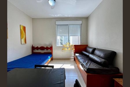 9_photo/94d1fe3b23.cea68fb7ee9a8c21-ATLAS-fe81234d-8c06-40b1-a011-6ffb2ebb181f.jpg de kitnet/studio à venda com 1 quarto, 35m² em Barra Funda, Guarujá