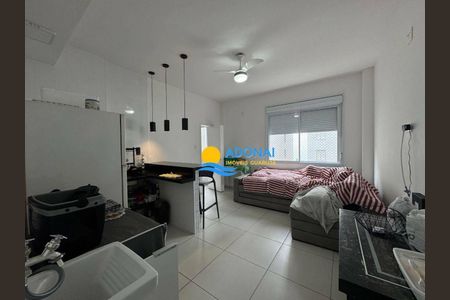 2_photo/94d1fe3b23.e0bd8e0068e676b2-ATLAS-264ef9b6-05bd-47b7-9f95-b0a30f15f5c8.jpg de kitnet/studio à venda com 2 quartos, 70m² em Barra Funda, Guarujá