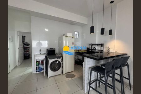 4_photo/94d1fe3b23.e0bd8e0068e676b2-ATLAS-478a0879-aca1-4f60-9f0f-8a36c4f8e2c6.jpg de kitnet/studio à venda com 2 quartos, 70m² em Barra Funda, Guarujá