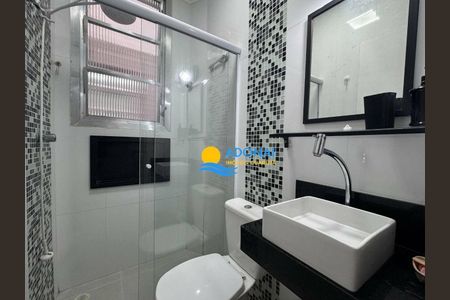 5_photo/94d1fe3b23.e0bd8e0068e676b2-ATLAS-4e81d800-be75-44d1-8f3c-d8af4480a329.jpg de kitnet/studio à venda com 2 quartos, 70m² em Barra Funda, Guarujá