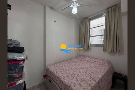 6_photo/94d1fe3b23.e0bd8e0068e676b2-ATLAS-601bd89c-c431-4f04-91cd-063ba1b98fea.jpg de kitnet/studio à venda com 2 quartos, 70m² em Barra Funda, Guarujá