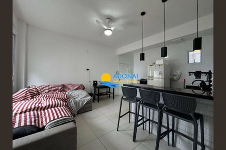 7_photo/94d1fe3b23.e0bd8e0068e676b2-ATLAS-6d4864ad-54c8-4078-b3a8-dd0703f989f4.jpg de kitnet/studio à venda com 2 quartos, 70m² em Barra Funda, Guarujá