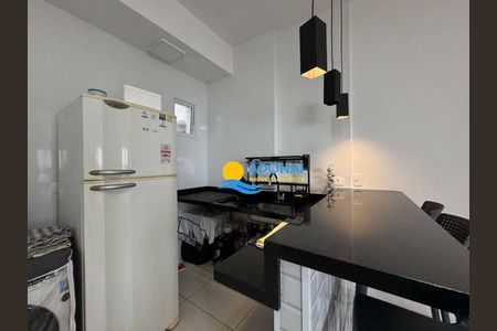 8_photo/94d1fe3b23.e0bd8e0068e676b2-ATLAS-7ebc94dd-24ae-46ff-9e2b-1fe4447c4b52.jpg de kitnet/studio à venda com 2 quartos, 70m² em Barra Funda, Guarujá