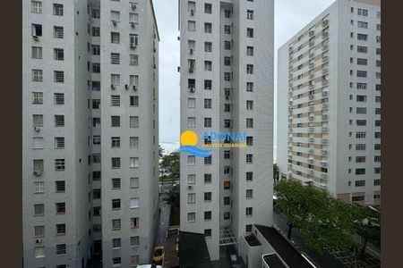 9_photo/94d1fe3b23.e0bd8e0068e676b2-ATLAS-8667abd8-3a95-40f7-a174-a2adbc18aa03.jpg de kitnet/studio à venda com 2 quartos, 70m² em Barra Funda, Guarujá