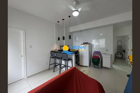 10_photo/94d1fe3b23.e0bd8e0068e676b2-ATLAS-a1929391-1f10-4e65-9fd0-566300a0b0ad.jpg de kitnet/studio à venda com 2 quartos, 70m² em Barra Funda, Guarujá