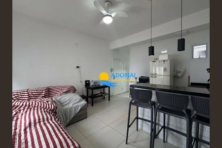 11_photo/94d1fe3b23.e0bd8e0068e676b2-ATLAS-b4d57d6f-69c5-4402-bf8b-18088ef14bf3.jpg de kitnet/studio à venda com 2 quartos, 70m² em Barra Funda, Guarujá