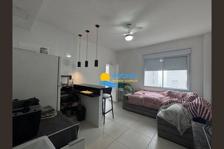 12_photo/94d1fe3b23.e0bd8e0068e676b2-ATLAS-e36dffa7-dd8a-499d-b94d-d0f18f6ba48f.jpg de kitnet/studio à venda com 2 quartos, 70m² em Barra Funda, Guarujá