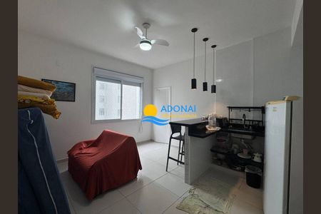 7_photo/94d1fe3b23.e0bd8e0068e676b2-ATLAS-f20a2815-e5f6-4947-8cff-bbdfaab69ce5.jpg de kitnet/studio à venda com 2 quartos, 70m² em Barra Funda, Guarujá