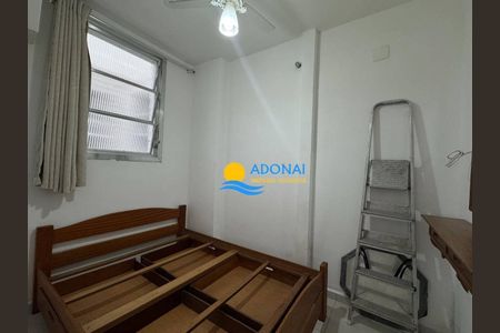 6_photo/94d1fe3b23.e0bd8e0068e676b2-ATLAS-f40433e2-47d3-4f7f-b0bb-65c06d355c4a.jpg de kitnet/studio à venda com 2 quartos, 70m² em Barra Funda, Guarujá