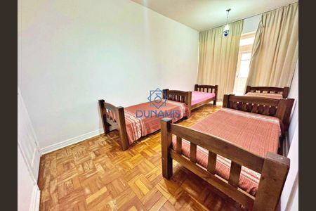 1_photo/94d1fe3b27.1a04f876ed062403-ATLAS-005b4fdf-381b-44f4-8b6f-b7baedb200e3.jpg de apartamento à venda com 2 quartos, 70m² em Barra Funda, Guarujá