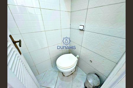 2_photo/94d1fe3b27.1a04f876ed062403-ATLAS-1f9a65de-c3b9-4e11-8e2d-4837033c3119.jpg de apartamento à venda com 2 quartos, 70m² em Barra Funda, Guarujá