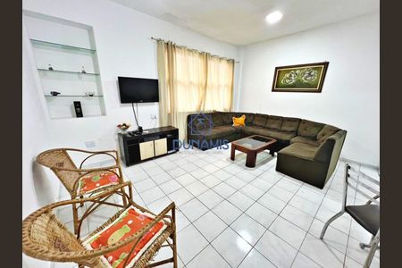 1_photo/94d1fe3b27.b3db81e6961b8a75-ATLAS-4e76fb11-8c11-46b4-9801-645e3040cf4d.jpg de apartamento à venda com 2 quartos, 70m² em Barra Funda, Guarujá