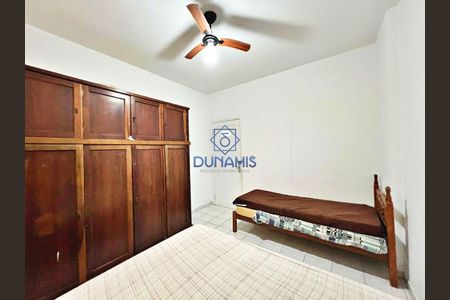 3_photo/94d1fe3b27.b3db81e6961b8a75-ATLAS-71efd1fc-6750-4ec4-ae45-a024a65102d9.jpg de apartamento à venda com 2 quartos, 70m² em Barra Funda, Guarujá