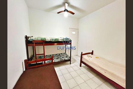 4_photo/94d1fe3b27.b3db81e6961b8a75-ATLAS-88cdb576-4c3d-411d-b556-195723f29ada.jpg de apartamento à venda com 2 quartos, 70m² em Barra Funda, Guarujá