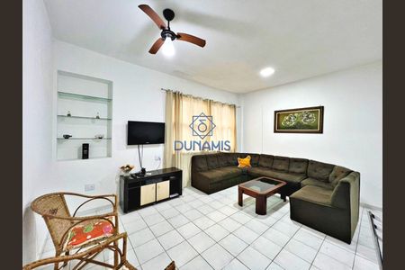 6_photo/94d1fe3b27.b3db81e6961b8a75-ATLAS-aa887949-3b4d-4941-bd4c-a8cb15b6651c.jpg de apartamento à venda com 2 quartos, 70m² em Barra Funda, Guarujá