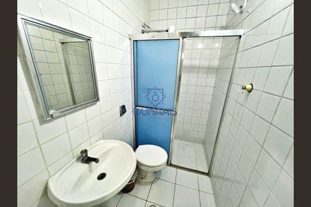 8_photo/94d1fe3b27.b3db81e6961b8a75-ATLAS-ca6b0f05-5e08-4e18-bd9f-8a1659ce6caa.jpg de apartamento à venda com 2 quartos, 70m² em Barra Funda, Guarujá