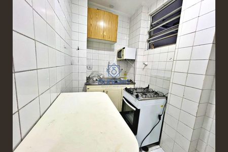 9_photo/94d1fe3b27.b3db81e6961b8a75-ATLAS-ccf9d741-ba1c-4a67-99d6-addd6fbf7d1a.jpg de apartamento à venda com 2 quartos, 70m² em Barra Funda, Guarujá