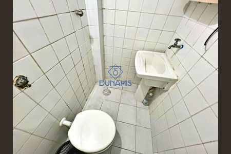 10_photo/94d1fe3b27.b3db81e6961b8a75-ATLAS-da7b860c-fe9f-48fe-9a7a-0ac646b32a22.jpg de apartamento à venda com 2 quartos, 70m² em Barra Funda, Guarujá