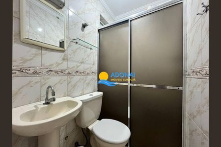 9_photo/94d1fe3b29.88137a52adb38f41-ATLAS-2fea7c87-548b-485f-aa86-fee880cb0c3b.jpg de apartamento à venda com 1 quarto, 55m² em Centro, Guarujá