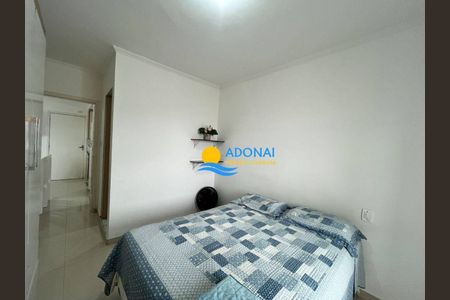 4_photo/94d1fe3b29.88137a52adb38f41-ATLAS-3bb3ef62-e7ea-4149-8d16-e532b5dd71a5.jpg de apartamento à venda com 1 quarto, 55m² em Centro, Guarujá