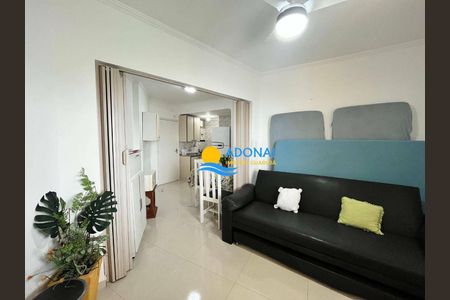 12_photo/94d1fe3b29.88137a52adb38f41-ATLAS-503e2d7e-638c-4c3b-ad1b-dcc07a8aab5c.jpg de apartamento à venda com 1 quarto, 55m² em Centro, Guarujá