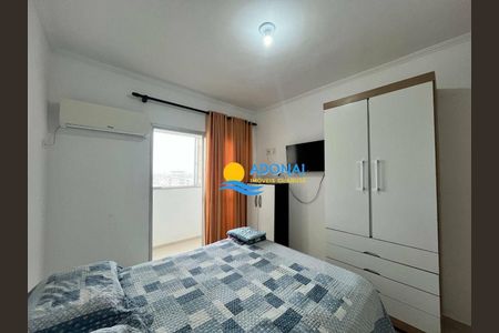 7_photo/94d1fe3b29.88137a52adb38f41-ATLAS-bb8abc44-5a0b-4c8e-a7dd-84ac7ed4b1b2.jpg de apartamento à venda com 1 quarto, 55m² em Centro, Guarujá