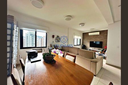 3_photo/94d1fe3b29.8effa2b7f729efa9-ATLAS-38f9f29f-d95d-453d-a4d4-e1d6a32f5943.jpg de apartamento à venda com 2 quartos, 112m² em Centro, Guarujá