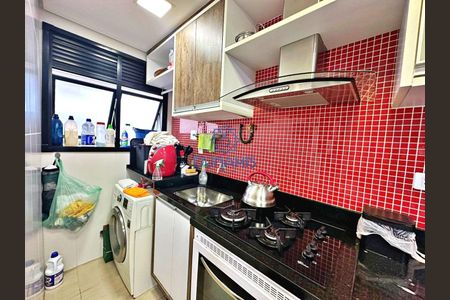 10_photo/94d1fe3b29.8effa2b7f729efa9-ATLAS-3c625c2a-ec4e-474d-9246-d02f13c30022.jpg de apartamento à venda com 2 quartos, 112m² em Centro, Guarujá