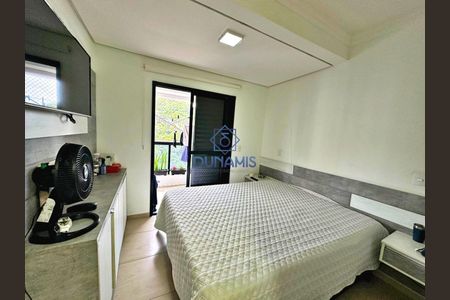 4_photo/94d1fe3b29.8effa2b7f729efa9-ATLAS-5e632a7d-d1aa-4252-ba38-6cd52c961bb8.jpg de apartamento à venda com 2 quartos, 112m² em Centro, Guarujá